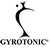 GYROTONIC® Coral Gables Logo