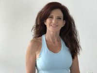 Angela CROWLEY